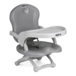 CAM Sedia rialzo Smarty