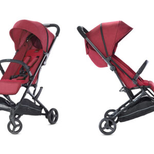 INGLESINA Passeggino Sketch leggero e compatto - immagine 5