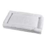 PICCI Fasciatoio tessile piccolo Collezione Nanny