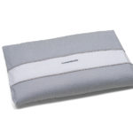 FOPPAPEDRETTI Piumotto per culla AmorMio  e Mamma&Me