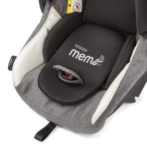 PEG PEREGO Memo pad dispositivo antiabbandono - immagine 3