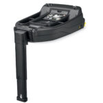 PEG PEREGO Base auto i-size