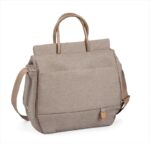 PEG PEREGO Borsa Mon Amour