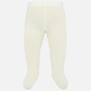 MAYORAL Collant volant bambina - immagine 4