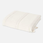 MAYORAL Copertina maglia panna corredino neonato