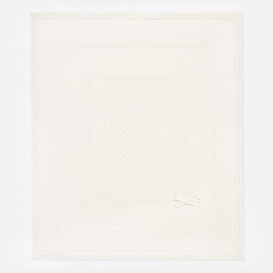 MAYORAL Copertina maglia panna corredino neonato - immagine 3