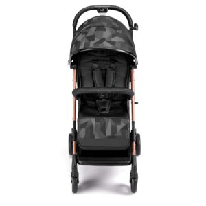 CAM Passeggino leggero Compass - immagine 3