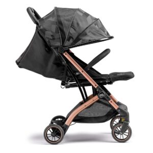 CAM Passeggino leggero Compass - immagine 5