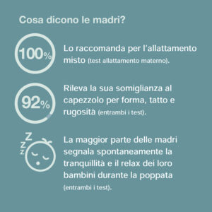 SUAVINEX Biberon anti-colica Zero.Zero - immagine 5