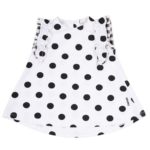 NANAN Abito pois nero Morositas