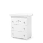 ERBESI Bagnetto Collezione Charly