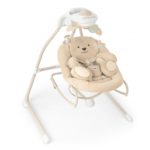 CAM Altalena Gironanna Evo S347