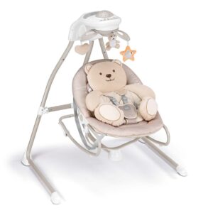 CAM Altalena Gironanna Evo S347 - immagine 6