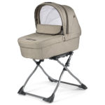 PEG PEREGO Bassinet Stand