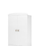 ERBESI Armadio Collezione Dudu