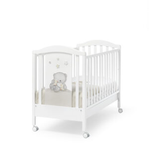 ERBESI Bagnetto fasciatoio Dado - immagine 5