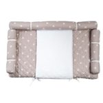 PICCI Fasciatoio tessile small  Collezione Stella