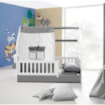 CUORICINI Moovie Teepe tenda gioco (vendibile solo in negozio)