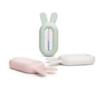 SUAVINEX Termometro bagno Hygge