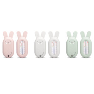 SUAVINEX Termometro bagno Hygge - immagine 3