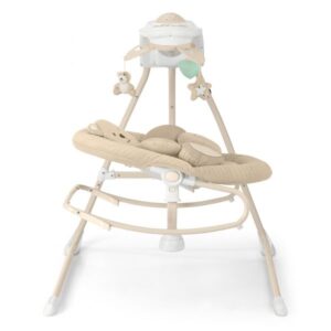 CAM Altalena Gironanna Evo S347 - immagine 4