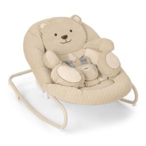 CAM Altalena Gironanna Evo S347 - immagine 5