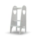 CUORICINI Moovie Torre d'apprendimento montessoriana (vendibile solo in negozio)