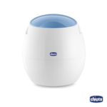 CHICCO Apparecchio per Aerosol Super Soft - Family