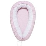 Nidotto FANTASY - rosa