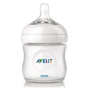 AVENT Philips Tiralatte manuale - immagine 5