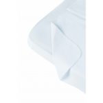 PICCI Traversa doppiata per maxi-culla