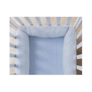 FANTASY Nidotto Balocchi - immagine 3