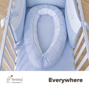 FANTASY Nidotto Balocchi - immagine 4