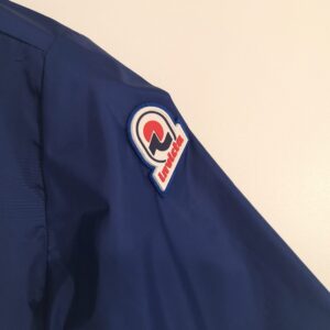 INVICTA Giubbotto leggero bluette bambino - immagine 3