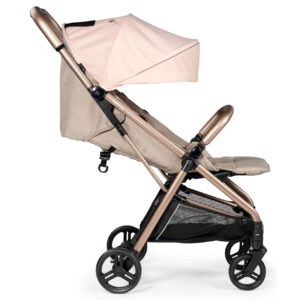 PEG PEREGO Passeggino Selfie - immagine 3