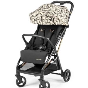 PEG PEREGO Passeggino Selfie - immagine 6