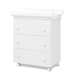 ERBESI Bagnetto Collezione Dolce