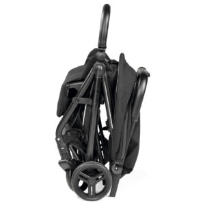 PEG PEREGO Passeggino Selfie - immagine 11