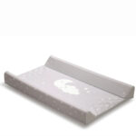 CUORICINI Fasciatoio Luna (vendibile solo in negozio)