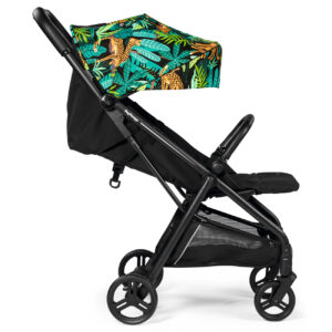 PEG PEREGO Passeggino Selfie - immagine 2