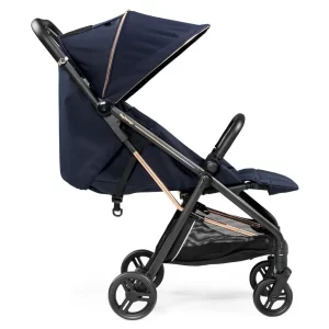 PEG PEREGO Passeggino Selfie - immagine 8