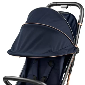 PEG PEREGO Passeggino Selfie - immagine 10