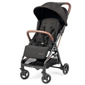 PEG PEREGO Passeggino Selfie - immagine 4