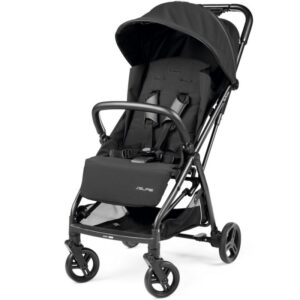 PEG PEREGO Passeggino Selfie - immagine 5