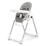 PEG PEREGO Seggiolone Prima Pappa Follow me ice