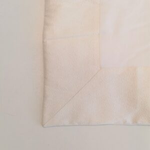 ALVIERO MARTINI Prima Classe Copertina imbottita per carrozzina cuore corredino neonata - immagine 4