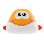 CHICCO Termometro digitale bagnetto e ambiente