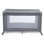 CHICCO Zanzariera universale per lettino