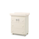 ERBESI Bagnetto Collezione Lilli