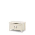 ERBESI Panca Collezione Lilli